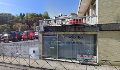 Alliance Ambulances Vachal, Ambulancier à Tulle
