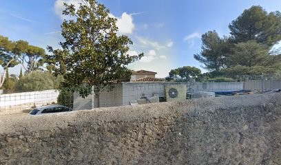 Ambulances Coin Joli, Ambulancier à Marseille 12