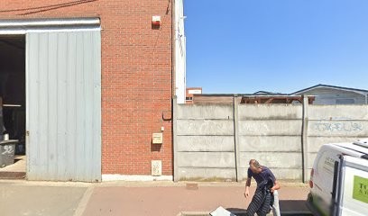 Médi Santé Ambulance, Ambulancier à Lille