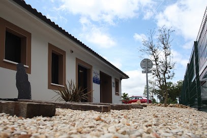 LES ARRIGANS, Ambulancier à Pomarez