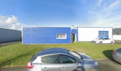 Ambulances MAROTTA, Ambulancier à Tonnay-Charente