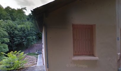 Action Ambulance, Ambulancier à Saint-Didier-au-Mont-d'Or