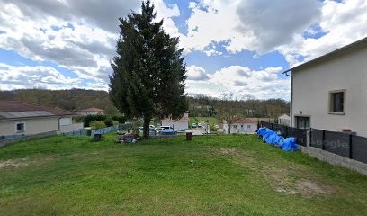 Heyrieux Ambulances, Ambulancier à Oytier-Saint-Oblas