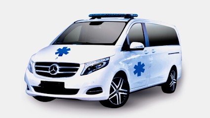 Essentiel Ambulances, Ambulancier à Montrouge