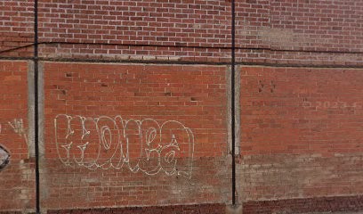 Weppes Ambulances, Ambulancier à Wavrin