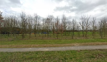 Breizh Secours Ambulance, Ambulancier à Pacé