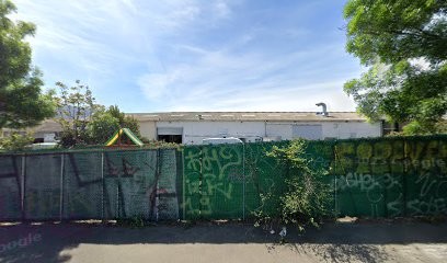 Transport en ambulance sur Marseille, Ambulancier à Marseille 12