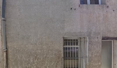 Anduze Ambulances, Ambulancier à Lédignan