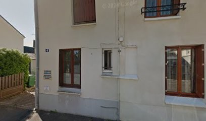 Saran Ambulance, Ambulancier à Orléans