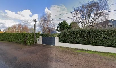 Ambulances Taxis VSL du Littoral, Ambulancier à Plurien