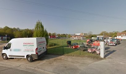 Sarl B.p.h., Ambulancier à Salbris