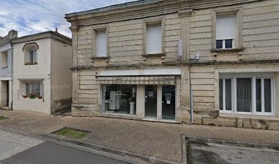 Ambulances Noël, Ambulancier à Reignac