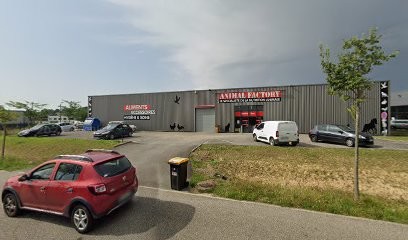 Ambulances ATM 32, Ambulancier à Auch