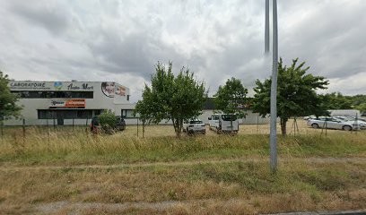 Ambulances Taxi South Nantes, Ambulancier à Vertou