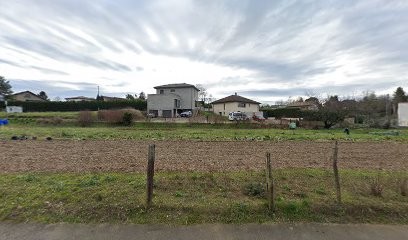 Ambulances Rhône alpes, Ambulancier à Sathonay-Village