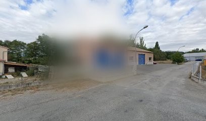 Taxi VOLPE Laragne, Ambulancier à Laragne-Montéglin