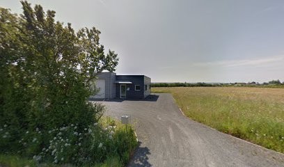 Ambulance Bimier Sarl, Ambulancier à Ingrandes-Le Fresne sur Loire