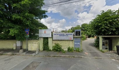 Avenir Ambulances, Ambulancier à Villeneuve-Saint-Georges