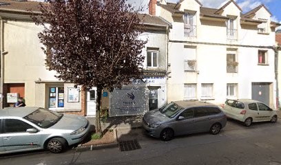 Phoenix Ambulances, Ambulancier à Villeparisis