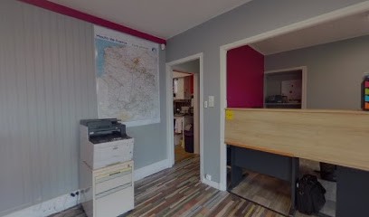 Ambulances De Molliens Dreuil, Ambulancier à Molliens-Dreuil