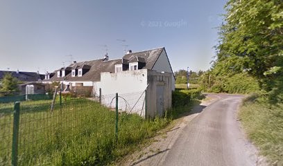 Gouey Transports - Taxi Côte Ouest, Ambulancier à Canville-la-Rocque