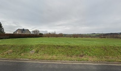 Ambulances Viroises, Ambulancier à Vire Normandie