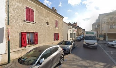 Alliance Ambulance, Ambulancier à Rungis