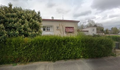 GSA Ambulances, Ambulancier à Vaux-le-Pénil