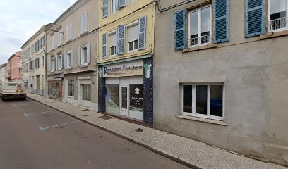 Renaison Ambulance, Ambulancier à Renaison
