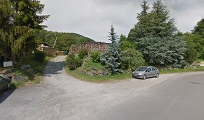 Sarl Bon Pasteur, Ambulancier à Kaysersberg Vignoble