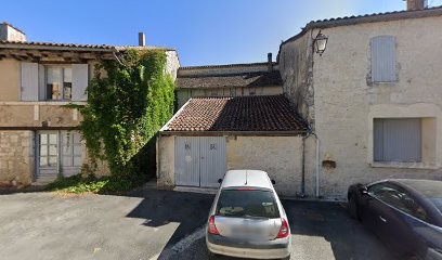 Centre Ambulancier Issigeac SARL, Ambulancier à Issigeac