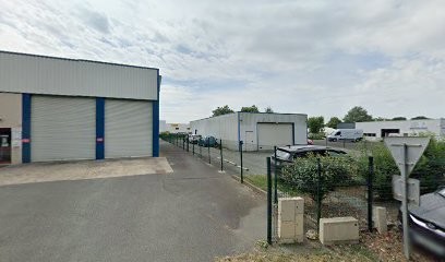 Ambulances Taxis des Charmettes, Ambulancier à Essarts en Bocage