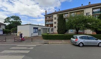 Mass Ambulance, Ambulancier à Viry-Châtillon