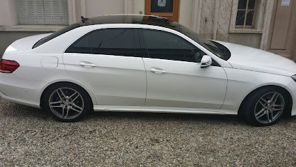 Ambulances Lyonnaises, Ambulancier à Villeurbanne