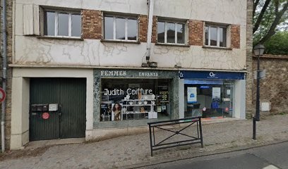 SOS Ambulances, Ambulancier à La Queue-en-Brie