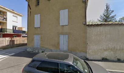 Le Pontet Ambulances, Ambulancier au Pontet