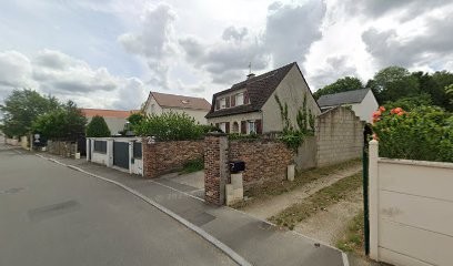 med ambulances, Ambulancier à Limeil-Brévannes