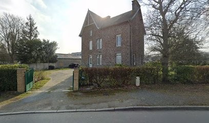 Taxis Ambulances Lemoult, Ambulancier à Plerguer