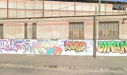 Ambulances Cristal., Ambulancier à Argenteuil