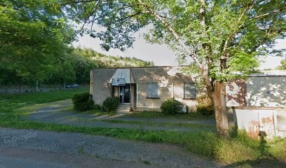 Su 69, Ambulancier à Gleizé