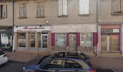 Ambulances G Rolles Sarl, Ambulancier à Veauche