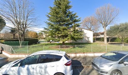 Ambulance de l'Autan, Ambulancier à Labège