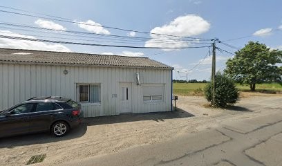 Ambulances Actives SARL, Ambulancier à Saint-Mars-de-Coutais