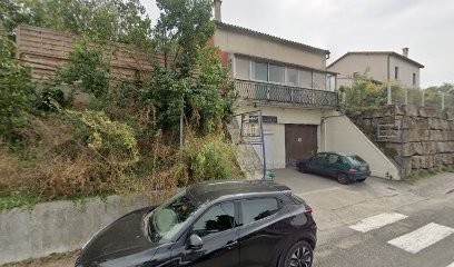 Ambulances Limouxines, Ambulancier à Limoux