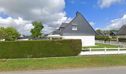 Allaire Ambulances, Ambulancier à Allaire