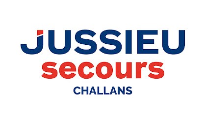 JUSSIEU secours CHALLANS - Ambulances Garnachoises, Ambulancier à La Garnache