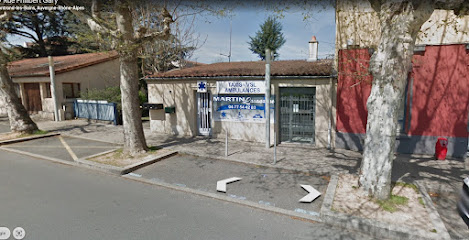 Ambulance Montrond Les Bains, Ambulance à Montrond-les-Bains