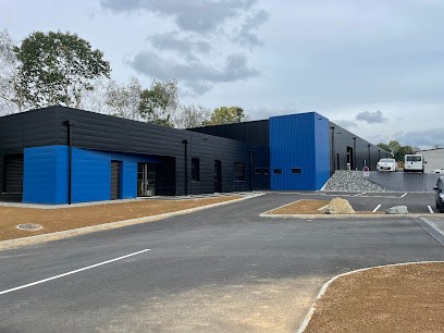 MAYEN' AMBULANCES, Ambulancier à Mayenne