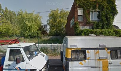 MEDITRANS 3 AMBULANCES, Ambulancier à Lille