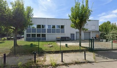 Ambulances des Embruns, Ambulancier à Montigny-le-Bretonneux